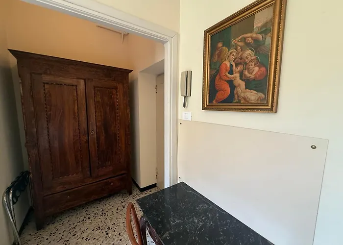 Hotel Dellangelo Pieve di Teco