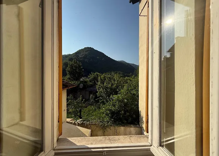 Hotel Dellangelo Pieve di Teco