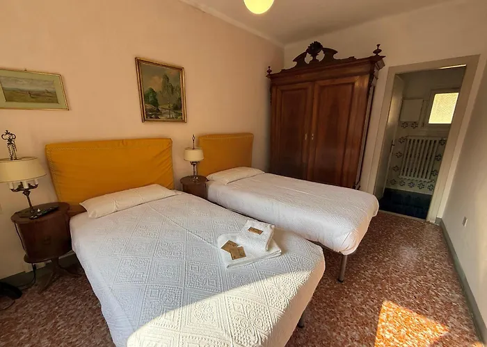 Dellangelo Hotel Pieve di Teco