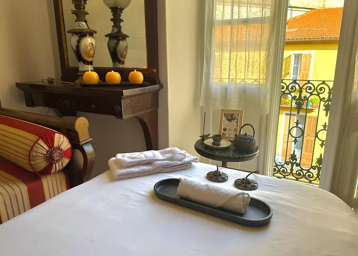 Dellangelo Hotel Pieve di Teco