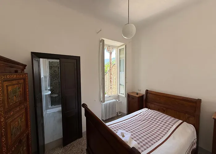 Dellangelo * Pieve di Teco