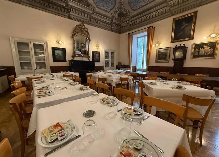 Dellangelo * Pieve di Teco